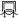 نمایشگاه