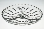 اردور خوری سه خانه مینا - تصویر 2