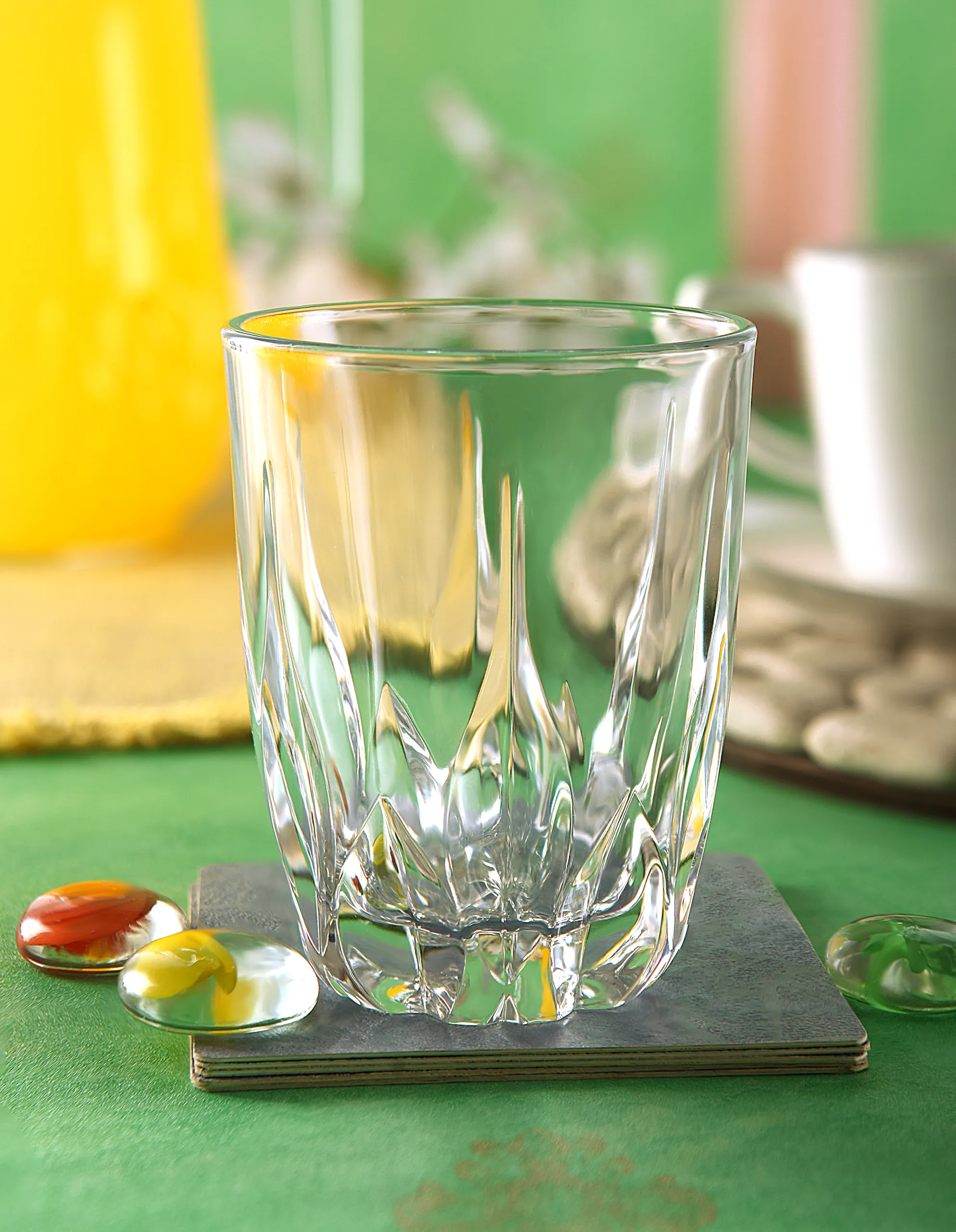 334 Glass Paniz-optimized لیوان پانیذ - تصویر 1