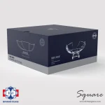 میوه خوری پایه دار اسکوئر