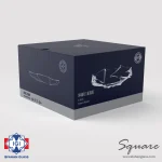 پیش دستی اسکوئر