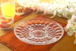 اردور خوری 5 خانه مینا