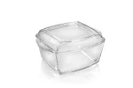 قابلمه دردار بزرگ پردیس - تصویر 2