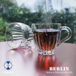 berlin-cup