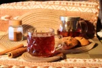 فنجان الیکا