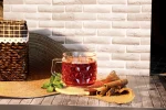فنجان الیکا