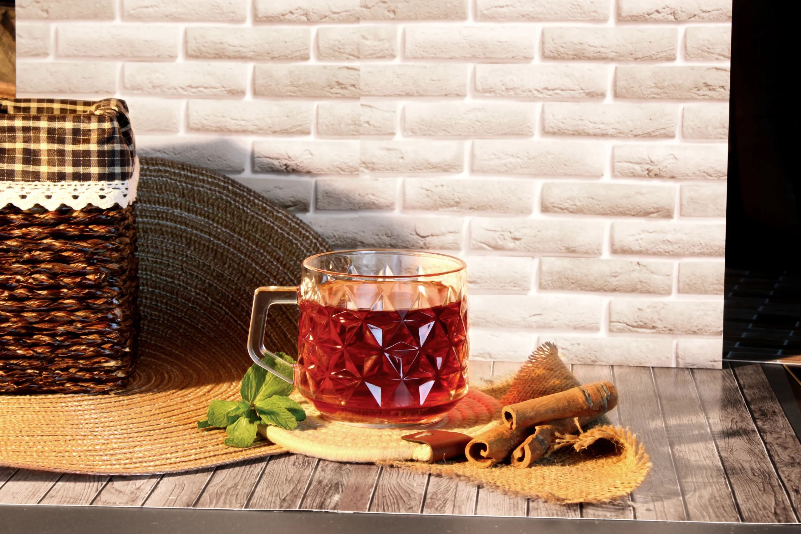 elica cup فنجان الیکا