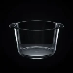 سوپ خوری بدون در تینا - تصویر 3