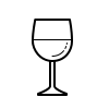 جام