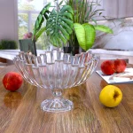 میوه خوری پایه دار برلین