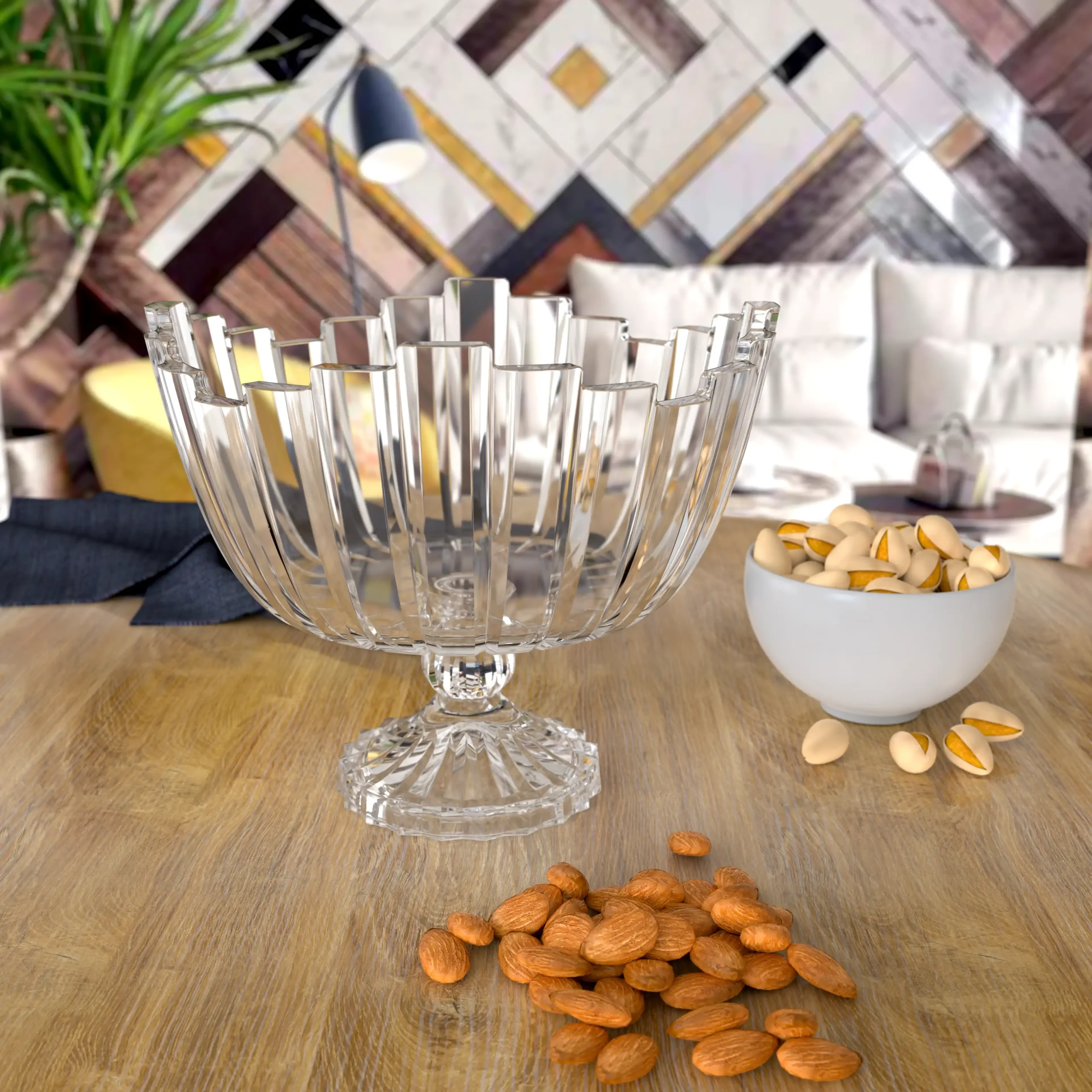 ona-large-pitcher.8011-optimized آجیل خوری پایه دار برلین - تصویر 1