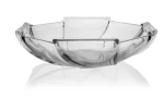 میوه خوری اسکوئر